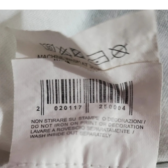 Coca Cola Coke t shirt top tee Take some home today M 12uk Have Coke NOW 2011 - Picture 6 of 6